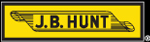 http://s3-eu-west-1.amazonaws.com/sharewise-dev/attachment/file/24595/J_B_Hunt_Logo.jpg