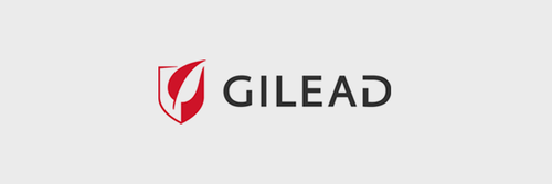 http://s3-eu-west-1.amazonaws.com/sharewise-dev/attachment/file/12124/gilead-banner1.png http://www.aidshealth.org/wp-content/uploads/2011/10/gilead-banner1.png