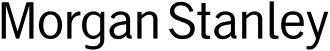http://s3-eu-west-1.amazonaws.com/sharewise-dev/attachment/file/23904/Morgan_Stanley_logo.svg.png 