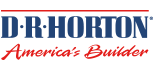 http://s3-eu-west-1.amazonaws.com/sharewise-dev/attachment/file/24360/D._R._Horton_logo.png