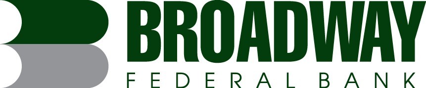 https://mms.businesswire.com/media/20200826005490/en/816022/5/Broadway_Federal_Logo.jpg 