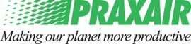 http://s3-eu-west-1.amazonaws.com/sharewise-dev/attachment/file/24714/270px-Praxair_company_logo.jpg 