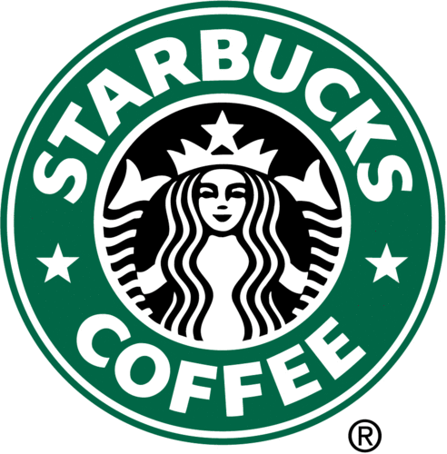 http://s3-eu-west-1.amazonaws.com/sharewise-dev/attachment/file/12174/starbucks-logo.gif http://grenzgaenge.files.wordpress.com/2010/01/starbucks-logo.gif