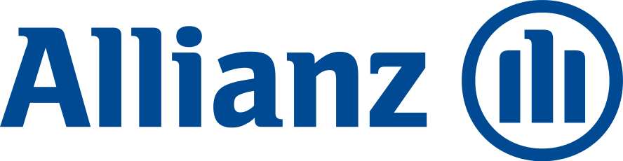 http://s3-eu-west-1.amazonaws.com/sharewise-dev/attachment/file/24692/Allianz.svg.png 