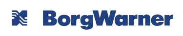http://s3-eu-west-1.amazonaws.com/sharewise-dev/attachment/file/24288/375px-BorgWarner.svg.png 