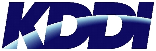 http://s3-eu-west-1.amazonaws.com/sharewise-dev/attachment/file/12261/Kiddi.jpg http://cdn.sdncentral.com/wp-content/plugins/directorizor/uploads/13506831300.49010200.jpg