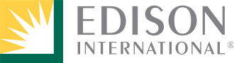 http://s3-eu-west-1.amazonaws.com/sharewise-dev/attachment/file/24412/330px-Edison_International_Logo.svg.png 