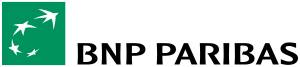 http://s3-eu-west-1.amazonaws.com/sharewise-dev/attachment/file/23764/300px-BNP_Paribas_logo.svg.png 