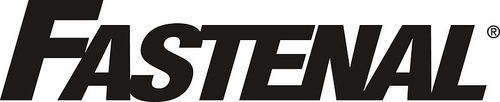 http://s3-eu-west-1.amazonaws.com/sharewise-dev/attachment/file/12118/Fastenal_Logo_blk_hi-res.jpg http://upload.wikimedia.org/wikipedia/commons/9/99/Fastenal_Logo_blk_hi-res.jpg