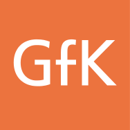 http://s3-eu-west-1.amazonaws.com/sharewise-dev/attachment/file/24103/188px-GfK-Logo.svg.png 