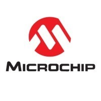 http://s3-eu-west-1.amazonaws.com/sharewise-dev/attachment/file/12151/microchip-technology_200x200.jpg http://images.forbes.com/media/lists/companies/microchip-technology_200x200.jpg