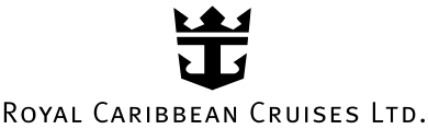 http://s3-eu-west-1.amazonaws.com/sharewise-dev/attachment/file/24752/Royal_Caribbean_Cruises_Ltd._logo.svg.png 