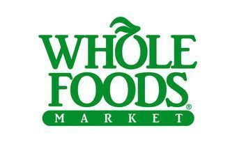 http://s3-eu-west-1.amazonaws.com/sharewise-dev/attachment/file/12184/wholefoods1110.jpg http://blogs.riverfronttimes.com/gutcheck/wholefoods1110.jpg