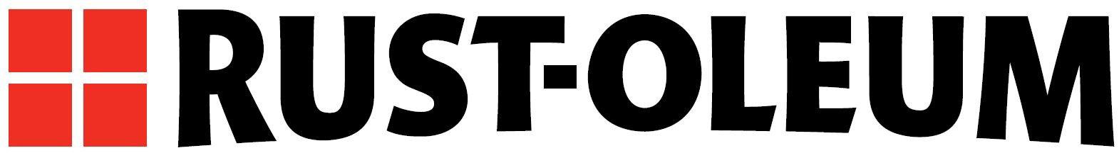 https://mms.businesswire.com/media/20200903005685/en/818366/5/Rust-Oleum-logo+%28002%29.jpg 