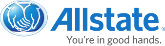 http://s3-eu-west-1.amazonaws.com/sharewise-dev/attachment/file/24227/338px-Allstate.svg.png 