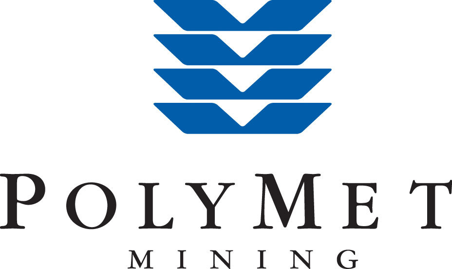https://mms.businesswire.com/media/20200903005881/en/559962/5/PolyMet_.jpg 