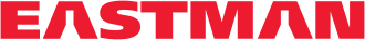 http://s3-eu-west-1.amazonaws.com/sharewise-dev/attachment/file/24409/330px-Eastman_Chemical_Company_logo.svg.png 