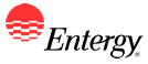http://s3-eu-west-1.amazonaws.com/sharewise-dev/attachment/file/24416/ETR_LOGO.png 