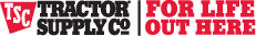 http://s3-eu-west-1.amazonaws.com/sharewise-dev/attachment/file/24816/Tractor_Supply_Company_logo.png 