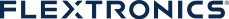 http://s3-eu-west-1.amazonaws.com/sharewise-dev/attachment/file/12121/Flextronics_logo.svg.png http://upload.wikimedia.org/wikipedia/commons/6/6d/Flextronics_logo.svg