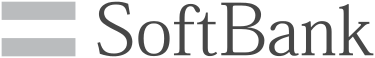 http://s3-eu-west-1.amazonaws.com/sharewise-dev/attachment/file/23999/Softbank_logo.svg.png 