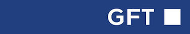 http://s3-eu-west-1.amazonaws.com/sharewise-dev/attachment/file/24059/GFT_Logo_72dpi.jpg 