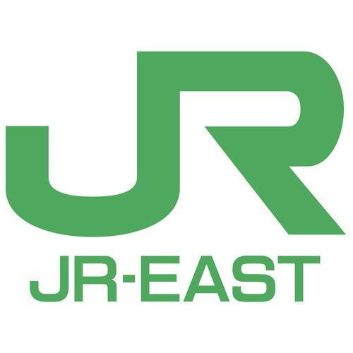 http://s3-eu-west-1.amazonaws.com/sharewise-dev/attachment/file/12225/jr-east-logo.jpg http://www.freelogovectors.net/wp-content/uploads/2012/04/jr-east-logo.jpg
