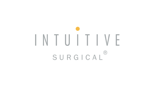 http://s3-eu-west-1.amazonaws.com/sharewise-dev/attachment/file/12131/INTUITIVE_SURGICAL.png https://si0.twimg.com/profile_images/2429512596/etj2xky7hlmoe8bosdaj.png
