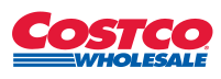 http://s3-eu-west-1.amazonaws.com/sharewise-dev/attachment/file/12107/Costco_Wholesale.svg.png http://commons.wikimedia.org/wiki/File:Costco_Wholesale.svg