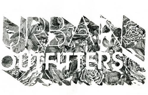 http://s3-eu-west-1.amazonaws.com/sharewise-dev/attachment/file/12178/urban-outfitters.jpeg http://brettworks.files.wordpress.com/2012/05/urban-outfitters.jpeg