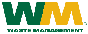 http://s3-eu-west-1.amazonaws.com/sharewise-dev/attachment/file/24832/Waste_Management_Logo.svg.png 
