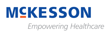 http://s3-eu-west-1.amazonaws.com/sharewise-dev/attachment/file/23912/375px-McKesson_Logo.svg.png 