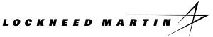 http://s3-eu-west-1.amazonaws.com/sharewise-dev/attachment/file/23900/300px-Lockheedmartin-logo.svg.png 