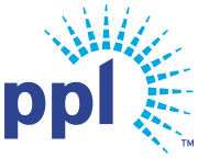 http://s3-eu-west-1.amazonaws.com/sharewise-dev/attachment/file/24713/Pennsylvania_Power_and_Light_logo.svg.png 