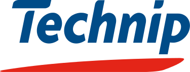 http://s3-eu-west-1.amazonaws.com/sharewise-dev/attachment/file/23810/Technip.svg.png 