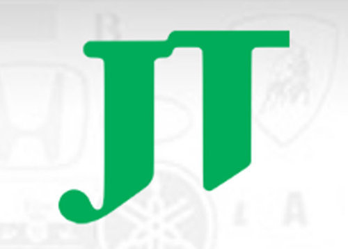 http://s3-eu-west-1.amazonaws.com/sharewise-dev/attachment/file/12250/japan-tobacco.jpg http://www.logosquizwalkthrough.com/images/crowd/japan-tobacco.jpg