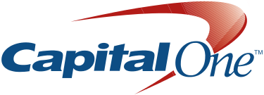 http://s3-eu-west-1.amazonaws.com/sharewise-dev/attachment/file/24202/375px-Capital-One-Logo.svg.png 