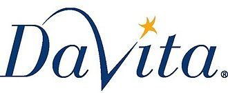 http://s3-eu-west-1.amazonaws.com/sharewise-dev/attachment/file/24363/Davita_logo.jpg 