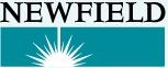 http://s3-eu-west-1.amazonaws.com/sharewise-dev/attachment/file/24653/Newfield.png 