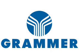 http://s3-eu-west-1.amazonaws.com/sharewise-dev/attachment/file/24104/266px-Grammer_AG_Logo.svg.png 