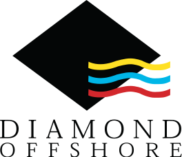 http://s3-eu-west-1.amazonaws.com/sharewise-dev/attachment/file/24366/264px-Diamond_Offshore.svg.png 