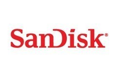 http://s3-eu-west-1.amazonaws.com/sharewise-dev/attachment/file/12168/sandisk.jpg http://www.blogcdn.com/www.bloggingstocks.com/media/2010/06/sandisk.jpg