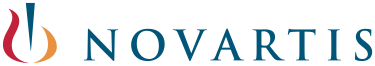 http://s3-eu-west-1.amazonaws.com/sharewise-dev/attachment/file/23975/375px-Novartis-Logo.svg.png 