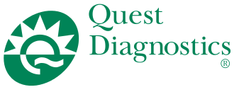 http://s3-eu-west-1.amazonaws.com/sharewise-dev/attachment/file/24724/330px-Quest_Diagnostics.svg.png 