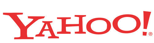 http://s3-eu-west-1.amazonaws.com/sharewise-dev/attachment/file/12187/yahoo-rot.jpg http://www.apfeltheater.ch/wordpress/wp-content/uploads/2012/01/yahoo-rot.jpg