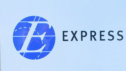 http://s3-eu-west-1.amazonaws.com/sharewise-dev/attachment/file/12116/express-scripts-expects-to-miss-earnings-t-001.jpg http://3.bp.blogspot.com/-Mw4mWWGfzM8/UI4X0pm0OZI/AAAAAAAACg8/PmMBHQLmPfw/s1600/chi-express-scripts-expects-to-miss-earnings-t-001.jpg