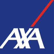http://s3-eu-west-1.amazonaws.com/sharewise-dev/attachment/file/23767/AXA_Logo.svg.png 