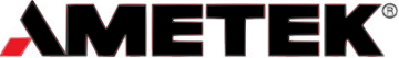http://s3-eu-west-1.amazonaws.com/sharewise-dev/attachment/file/24234/360px-Ametek_Logo.svg.png 