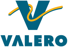 http://s3-eu-west-1.amazonaws.com/sharewise-dev/attachment/file/24212/225px-Valero_Energy_Logo.svg.png 