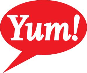 http://s3-eu-west-1.amazonaws.com/sharewise-dev/attachment/file/24844/Yum!_Brands_Logo.svg.png 